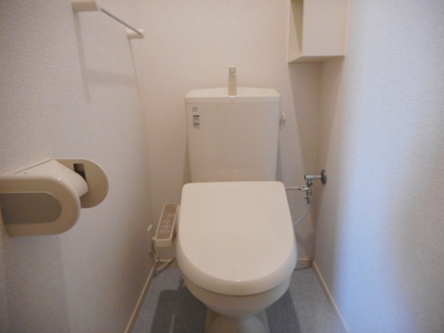 バンブーフォレスト その他2