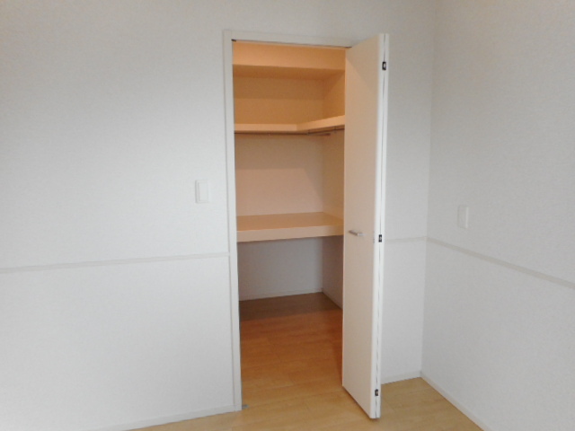 バンブーフォレスト その他3