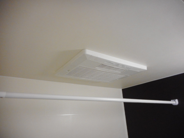 バンブーフォレスト その他4