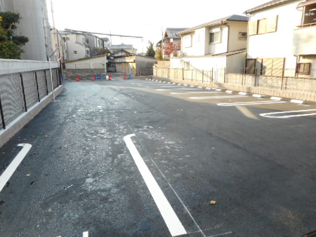 バンブーフォレスト その他6