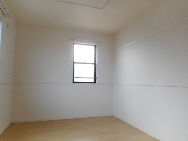 バンブーフォレスト その他7