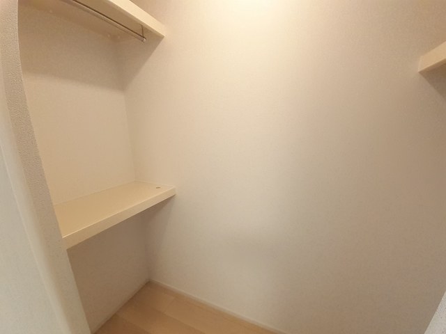 ベルメゾン　アルモニー その他4