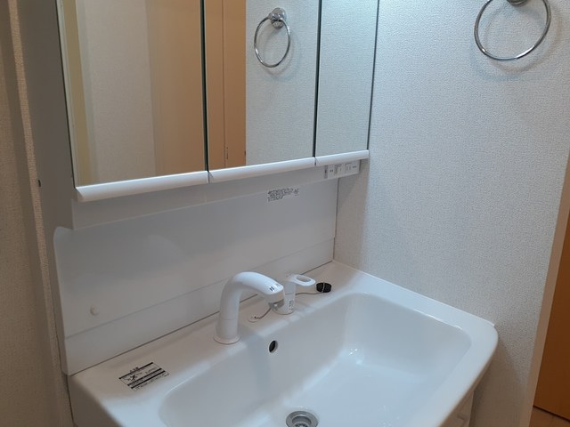 ラウレア その他1