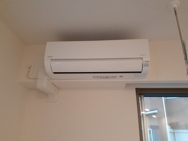 ラウレア その他3