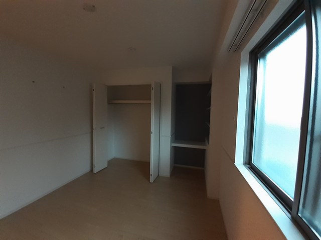 ラウレア その他4