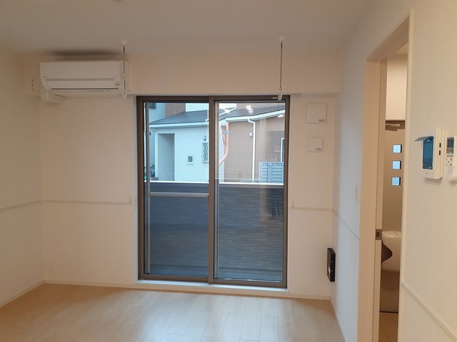 ラウレア その他5