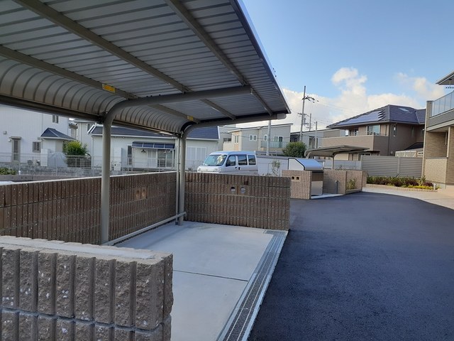 ラウレア その他6