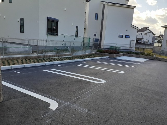 ラウレア その他7