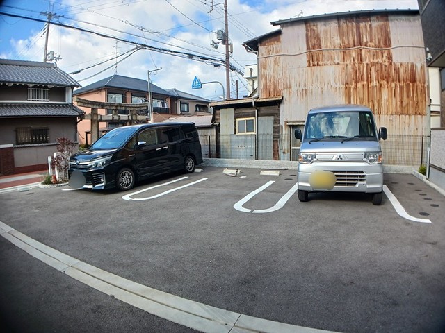 グランステージ その他5