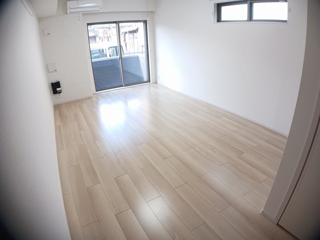 グランステージ その他7