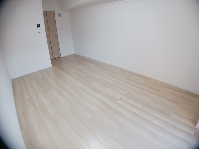 グランステージ リビング