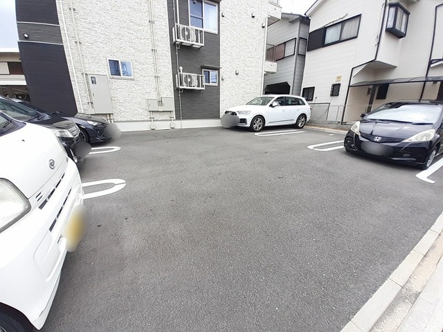 グレンディール　ティニー その他5