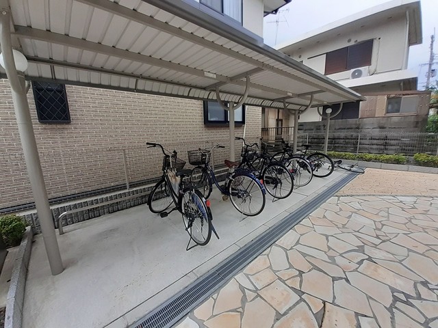 グレンディール　ティニー その他6
