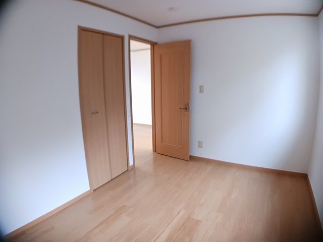 パン　ビュイッソンⅠ その他7