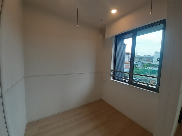 エレガント　オハナ その他3