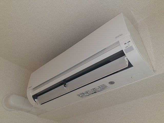 エレガント　オハナ その他4