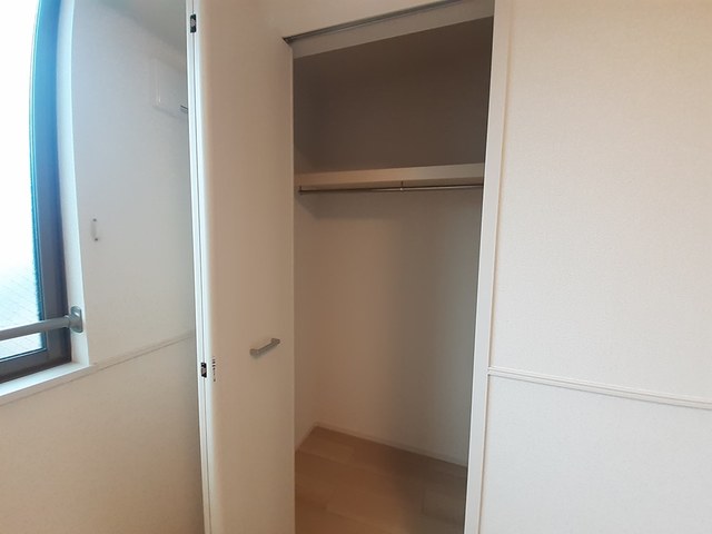 エレガント　オハナ その他5