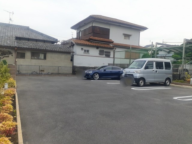 エレガント　オハナ その他6