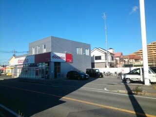 エレガント　オハナ その他外観5