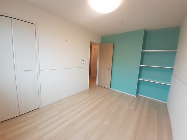 エレガント　オハナ その他8