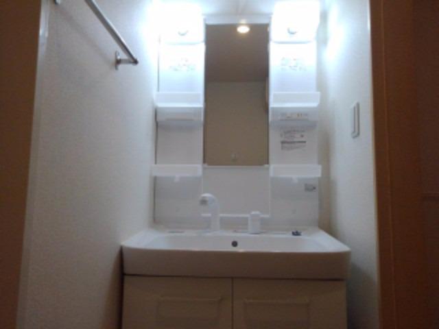 ポンドⅠ その他1