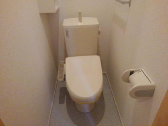 ポンドⅠ その他2