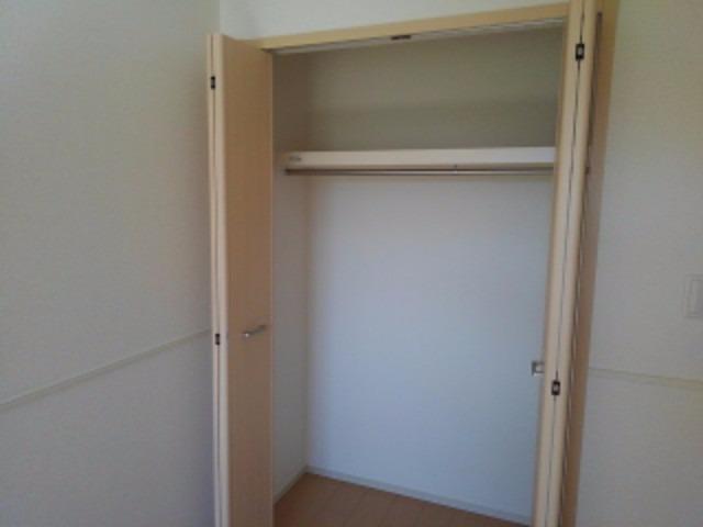 ポンドⅠ その他3