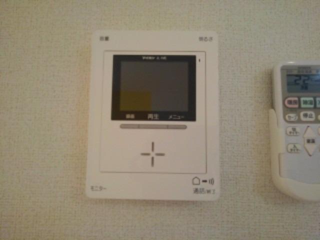 ポンドⅠ その他4