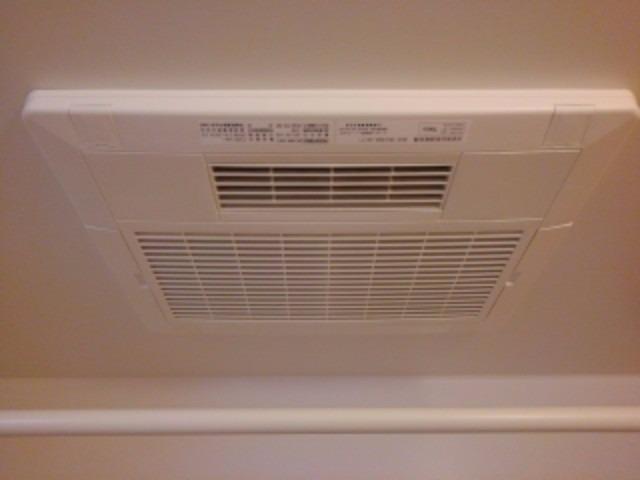 ポンドⅠ その他5