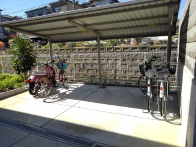 ポンドⅠ その他6