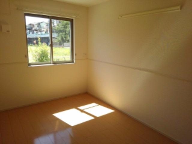 ポンドⅠ その他7