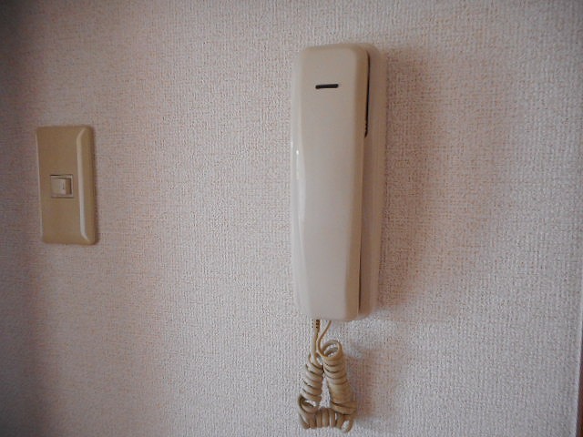 サンパティークⅠ その他4