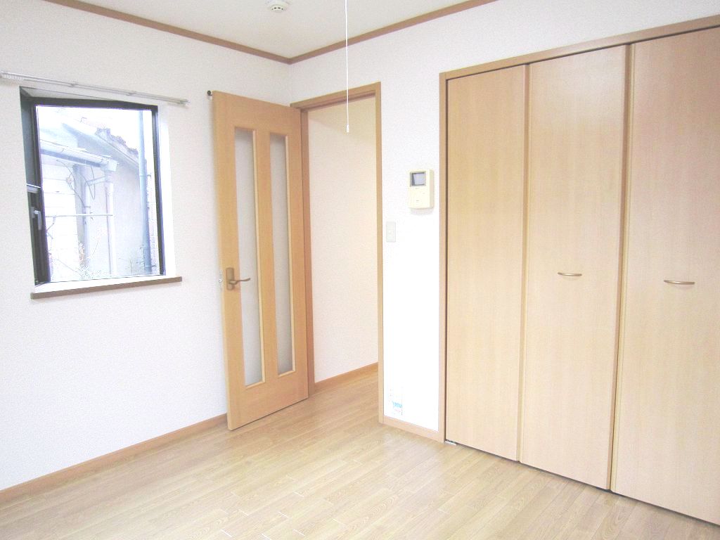 ヴィラ　ナカヤマ その他1