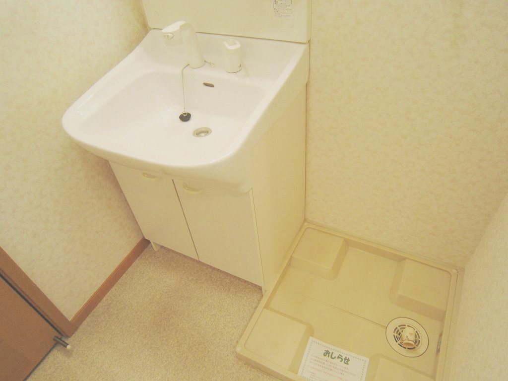 ヴィラ　ナカヤマ その他2