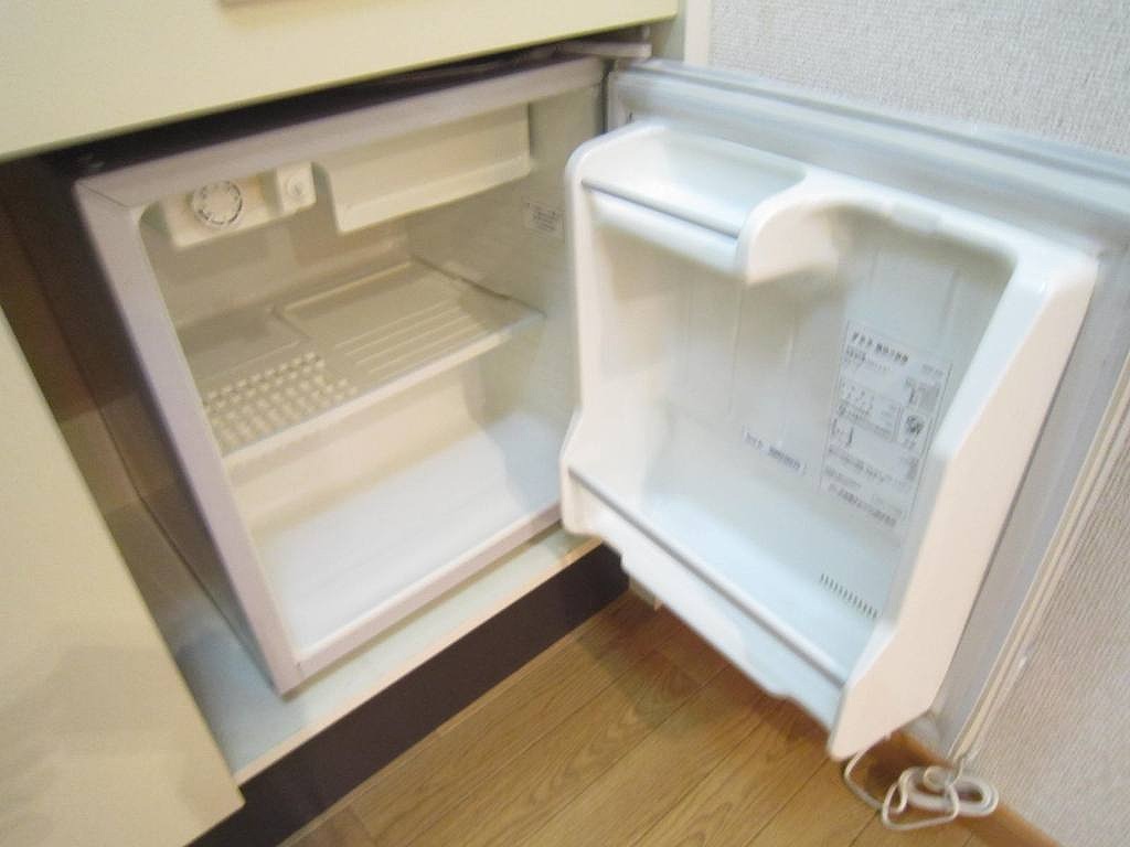 ヴィラ　ナカヤマ その他4