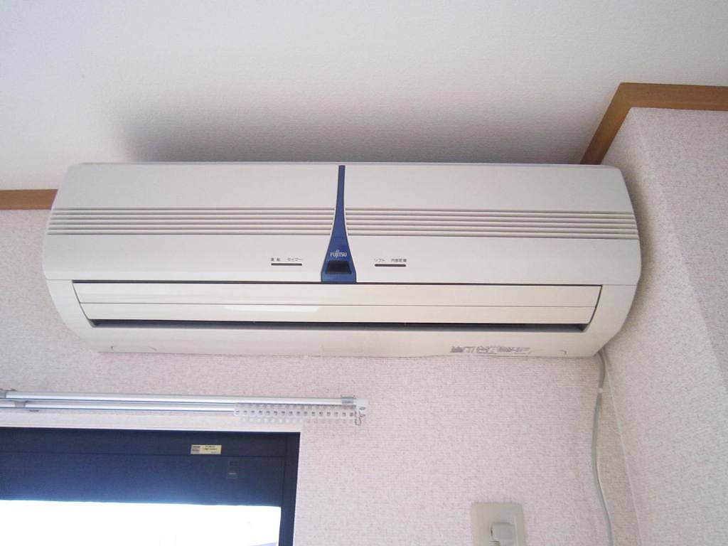 ヴィラ　ナカヤマ その他5