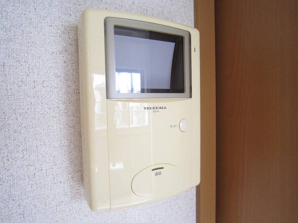 ヴィラ　ナカヤマ その他6