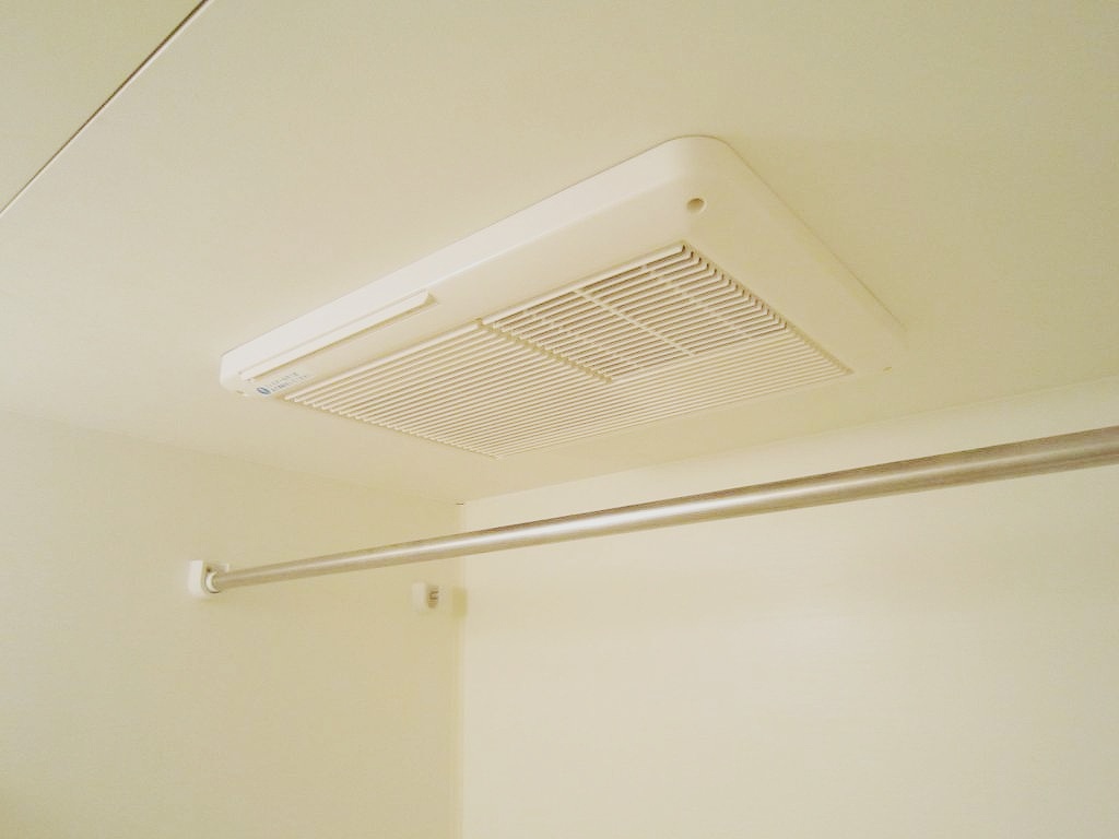 ヴィラ　ナカヤマ その他7