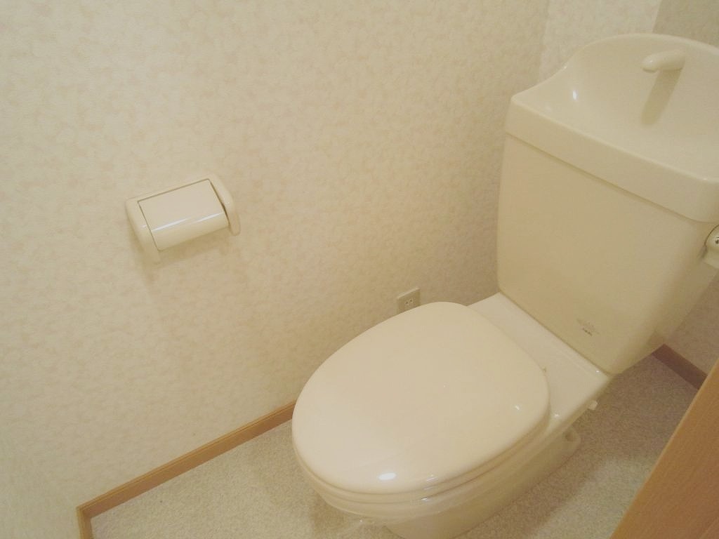 ヴィラ　ナカヤマ その他8