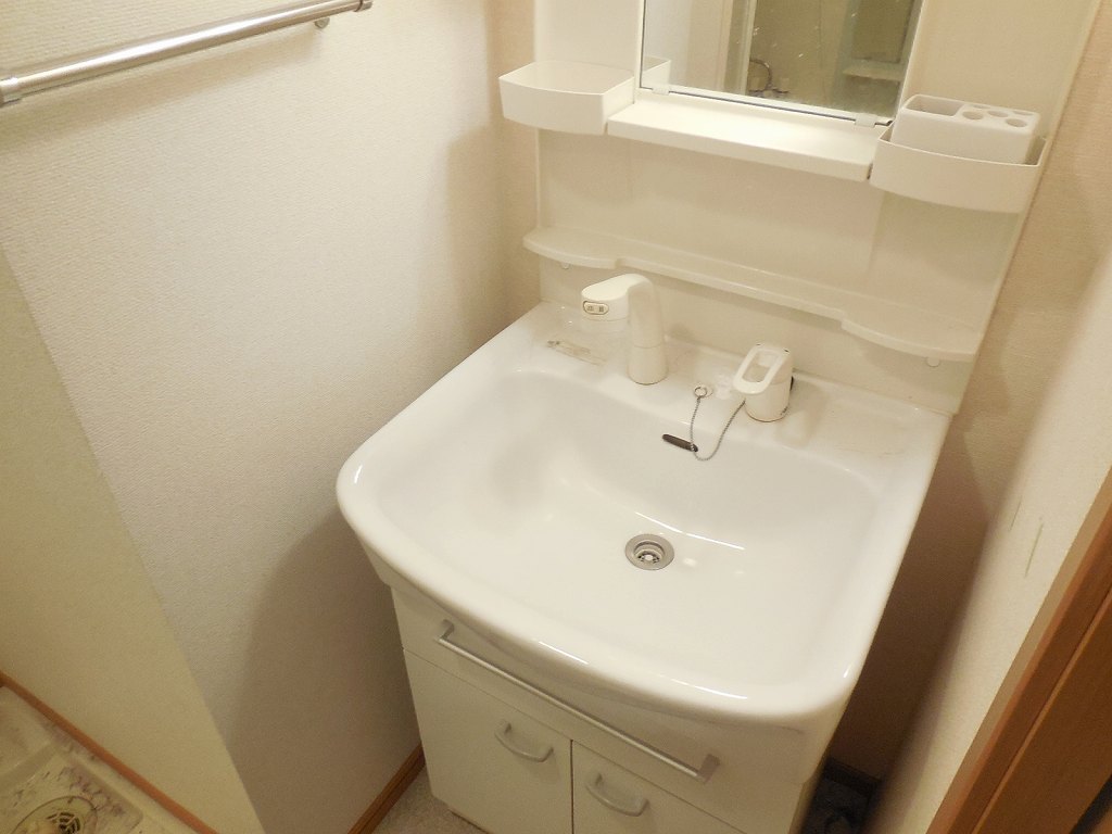 エスポワール　ヒル その他1