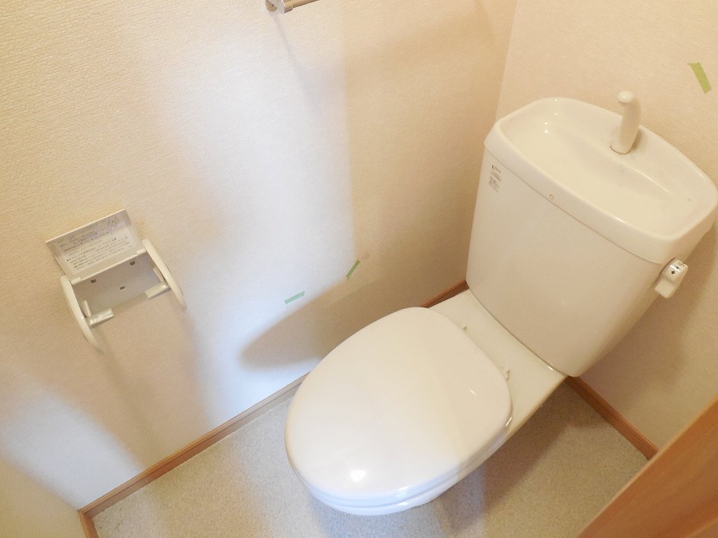 エスポワール　ヒル その他2