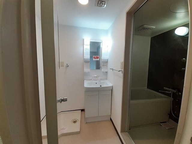 パティオ国分 その他1