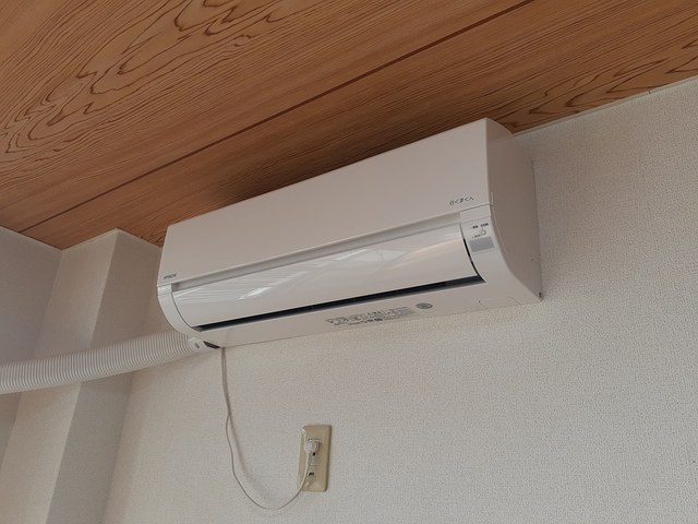 パティオ国分 その他3