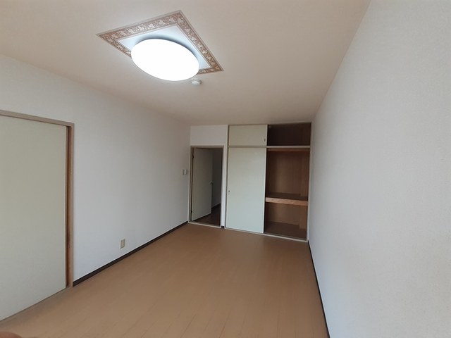 パティオ国分 その他4