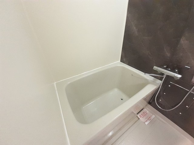 パティオ国分 風呂画像