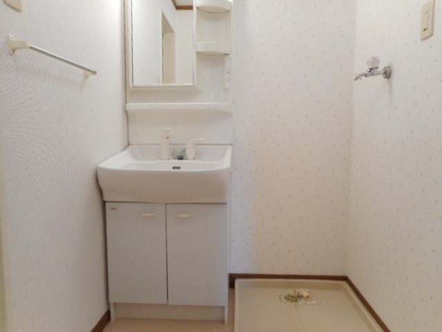 アルティナ・ガーデン その他1