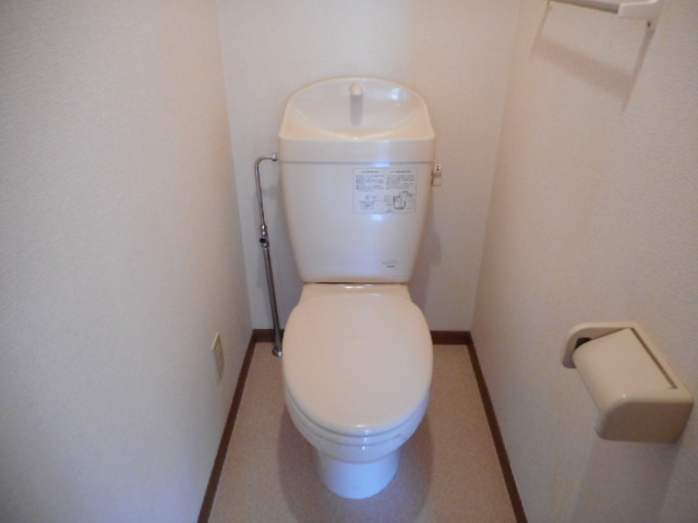 アルティナ・ガーデン その他2