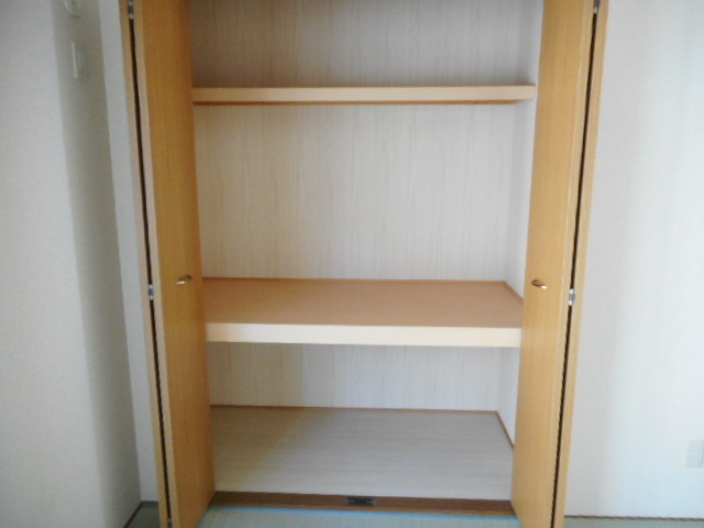 アルティナ・ガーデン その他3