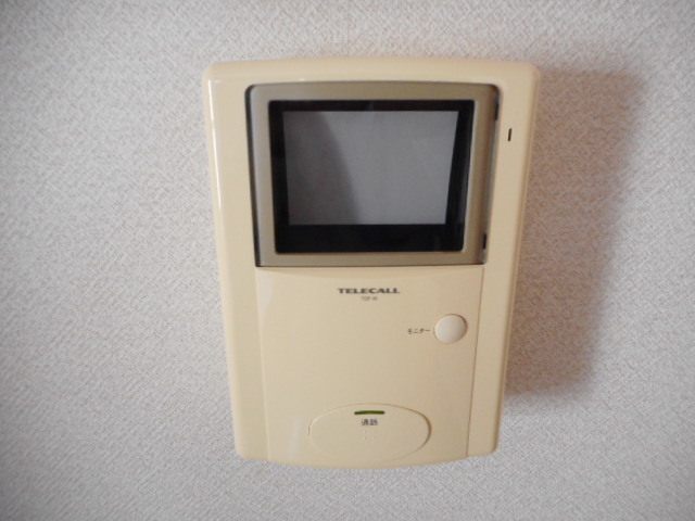 アルティナ・ガーデン その他4