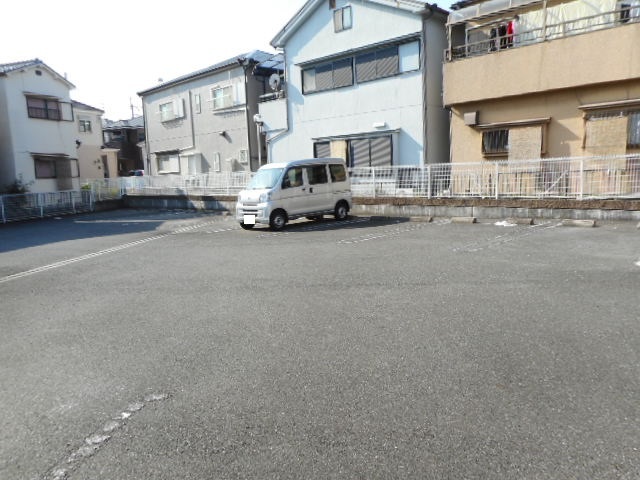 アルティナ・ガーデン その他5